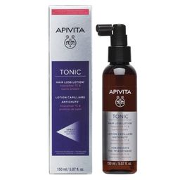 APIVITA Hair Loss Lotion