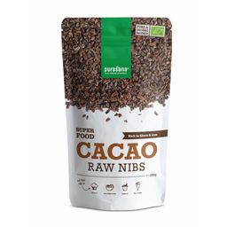 Purasana® Pépites de cacao