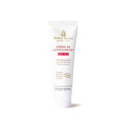 Ballot-Flurin Crème de l'Apicultrice Anti-Âge