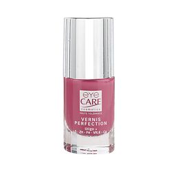 Eye Care Vernis A Ongles Perfect Oligo+ Sita 1350
