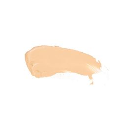 eye CARE Perfecteur de teint Crème de jour teintée SPF25 Beige clair