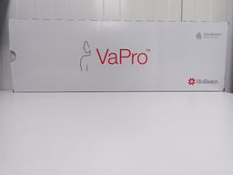 Hollister®  VaPro™ F-style Cathéter CH14