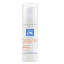 Eye Care Crème Teint Brillant