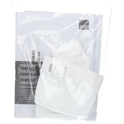 medi mediven® thrombexin® 18 Large