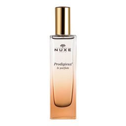 Nuxe Prodigieux® Le Parfum