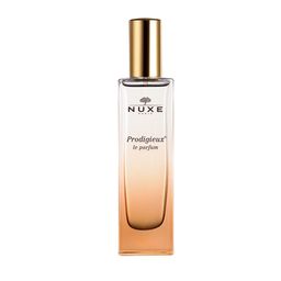 Nuxe Prodigieux® Le Parfum