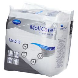 Hartmann MoliCare® Premium Mobile 10 Drops Medium