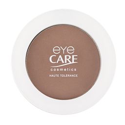 eye CARE Fard à Paupières Praline