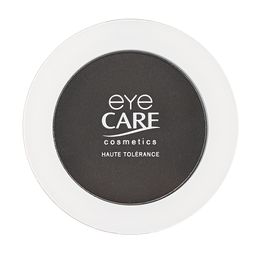 eye CARE Fard à Paupières Black