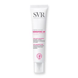 SVR Sensifine AR Crème Riche