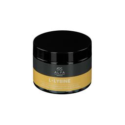 ALFA L-LYSINE