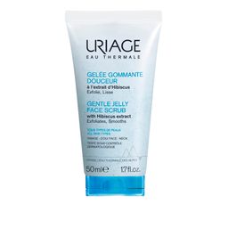 Uriage Gelée Gommante Douceur