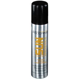 Procrinis Sunperfect