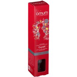 Omum l'Instant Maternel l'Expert Concentré correcteur vergetures Bio