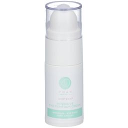 Wiotech Anti-Aging Contour des Yeux