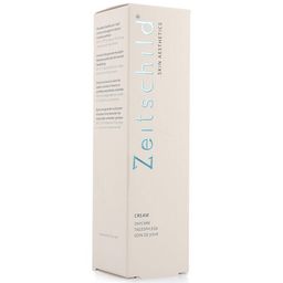 Zeitschild® Skin Aesthetics Crème de Jour Peau Normale