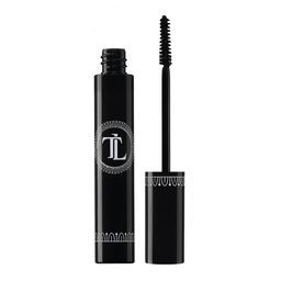 T. LeClerc Mascara Allongeant 01 Noir