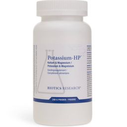 Biotics® Potassium-HP™