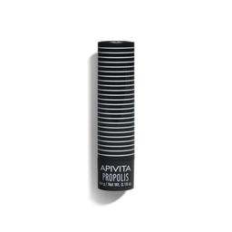 Apivita Baume Lèvres Avec Propolis