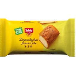 Schär Cake Citron 3207