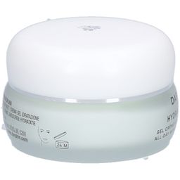 DarphinHydraskin Light Gel-Crème Hydratation Continue