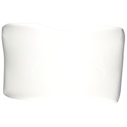 TEMPUR® Oreiller du millénaire (MEDIUM)