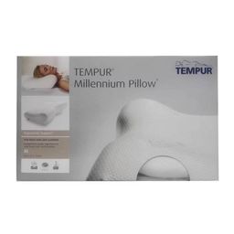 TEMPUR® Millennium Oreiller Taille XL