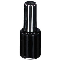 Andreia Hybrid Gel H2 Noir