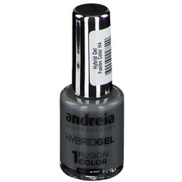 Andreia Hybridgel 1 Fusion Color H4 Gris foncé