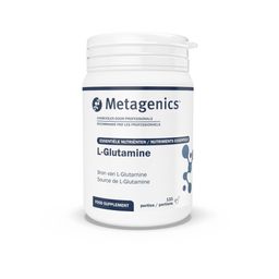 Metagenics® L-Glutamine