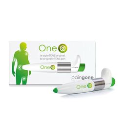 Paingone One - Stylo TENS Original