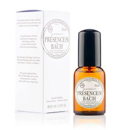 Elixirs & Co Eau de Parfum Présence(s)