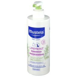 Mustela Liniment