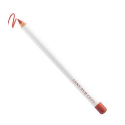 Cent Pur Cent Crayon à Lèvres Naturel Pêche
