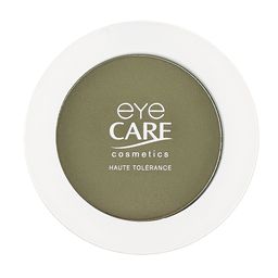 eye CARE Fard à Paupières Brons 941