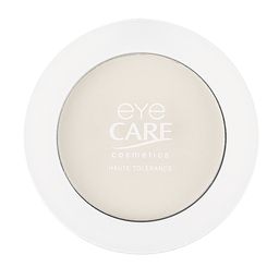 eye CARE Fard à Paupières Ivoire 942