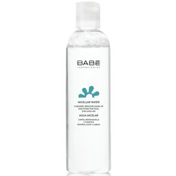 BABÉ Micellar Water
