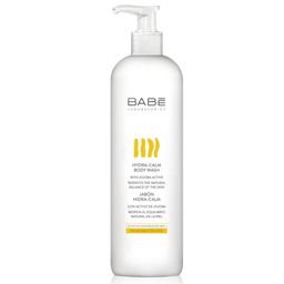  BABÉ Hydra-Calm Body Wash