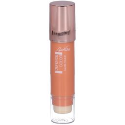 BioNike DEFENCE COLOR Glam Touch 101 Peach