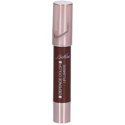 BioNike Defence Color Liplumiere 506 Purple