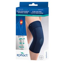 Epitact® Genouillère de Maintien Taille 3