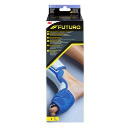 FUTURO™ Night Soutien Nocturne De Fasciite Plantaire, Ajustable
