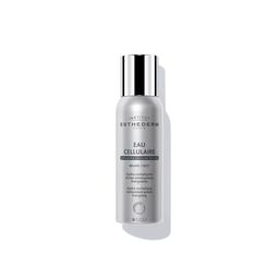 Institut Esthederm Brume d'Eau Cellulaire