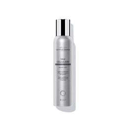 Institut Esthederm Eau Cellulaire Brume