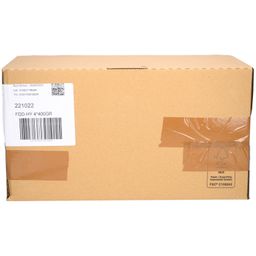 Specific® FDD-HY Food Allergen Management Aliment pour chat