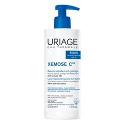 Uriage Xémose Baume oléo-apaisant anti-grattage
