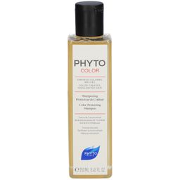 PHYTO PHYTOCOLOR Shampooing Protecteur de Couleur