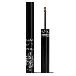 T.LeClerc Mascara Sourcils 01 Blond