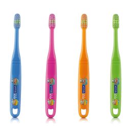 VITIS® Kids Brosse à dents