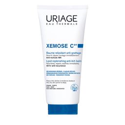 Uriage Xémose Baume Oléo-Apaisant Anti-Grattage